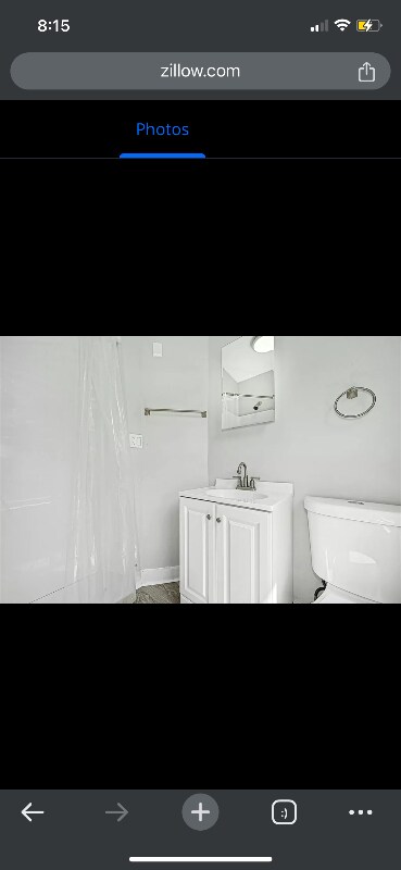 Building Photo - 34 William St