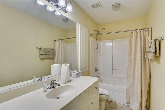 Building Photo - Evans Furnish Rental Master Golf Tournament Rental