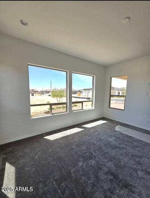 Building Photo - 479 E Watermelon Ln