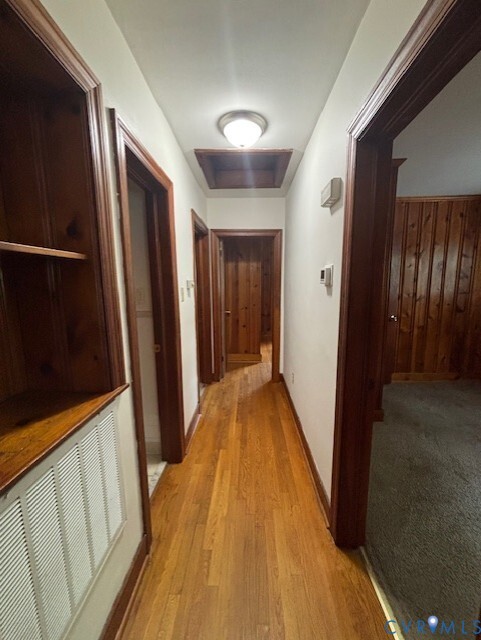 Building Photo - 149 Broaddus Dr