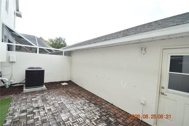 Building Photo - 11509 Fountainhead Dr