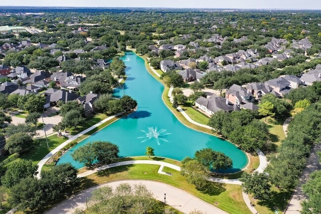 Building Photo - 21810 Mystic Point Ct