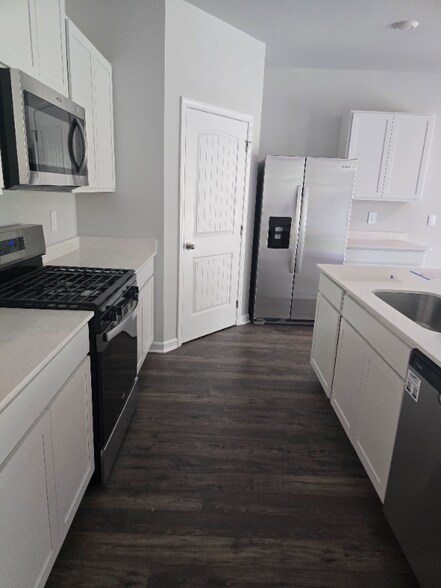 Building Photo - 1225 Bufflehead Wy