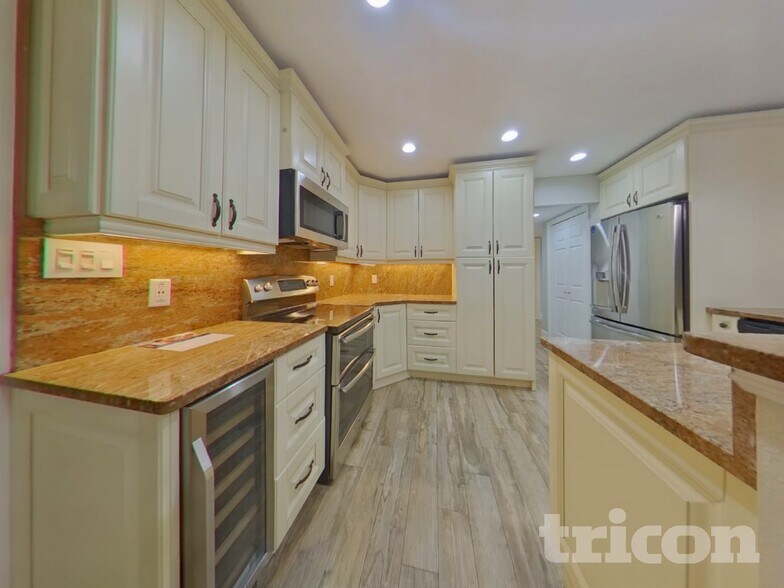 Building Photo - 2247 Blue Tern Dr