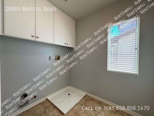 Building Photo - 28805 Bristol Rd