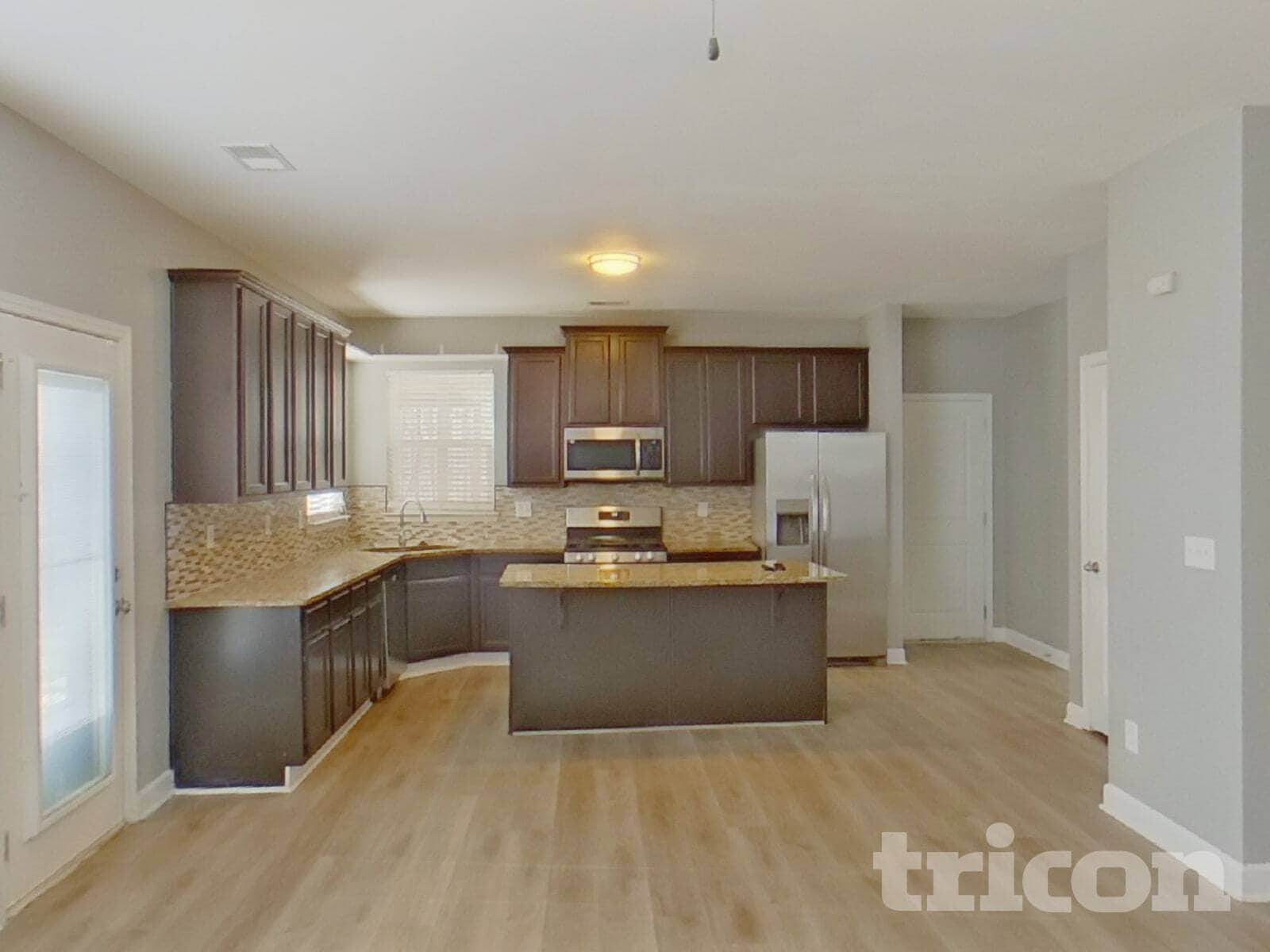 Building Photo - 4059 Tarnwood Pl