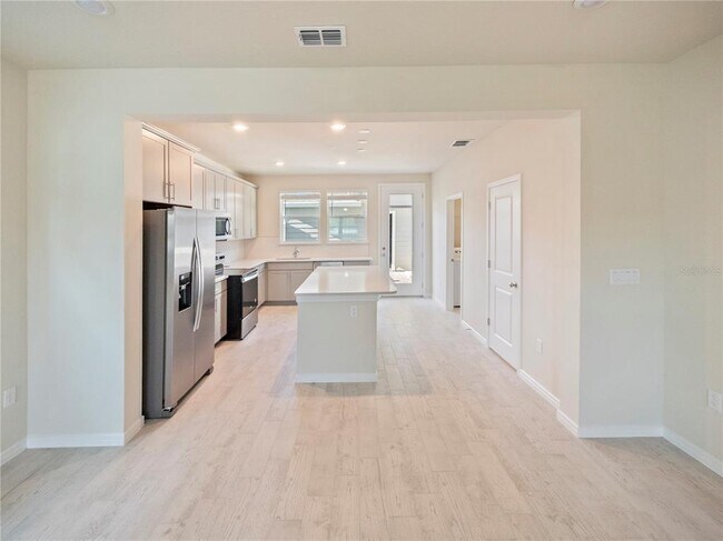 Building Photo - 14354 Orchid Is Dr