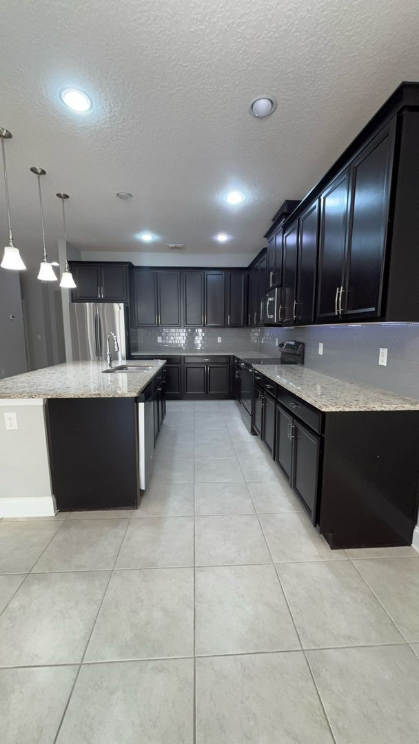 Building Photo - 5172 Appenine Loop E