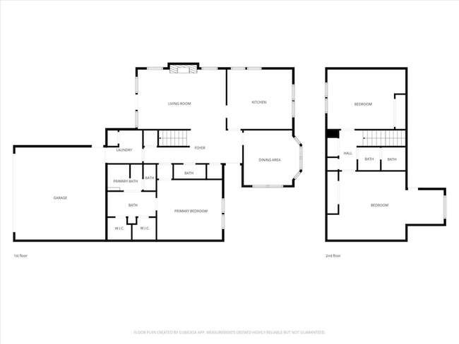 Building Photo - 7419 Lemonwood Ln