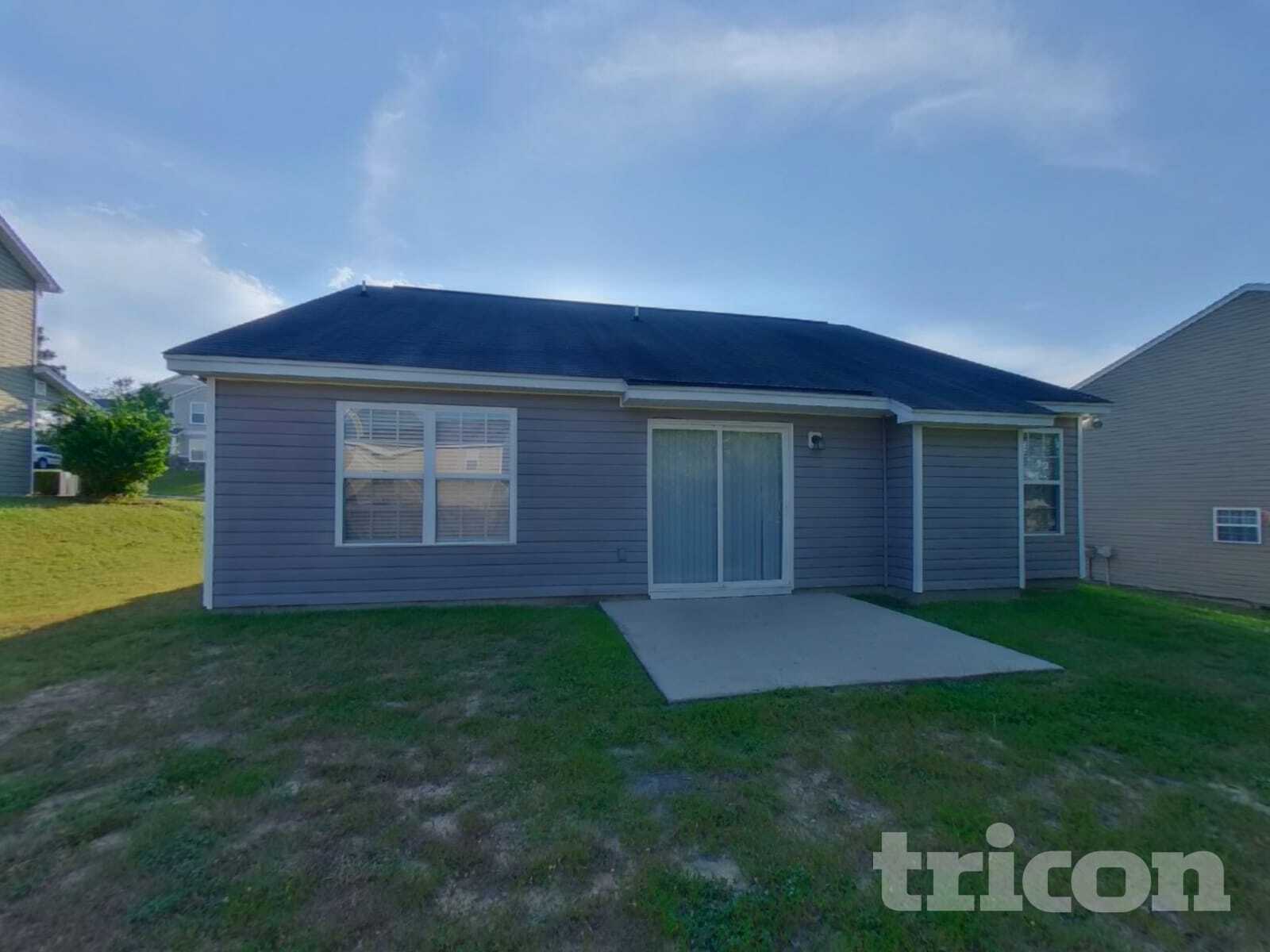 Building Photo - 420 Hedge Grove Ln