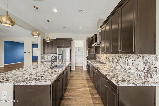 Building Photo - 5116 N 185th Ave
