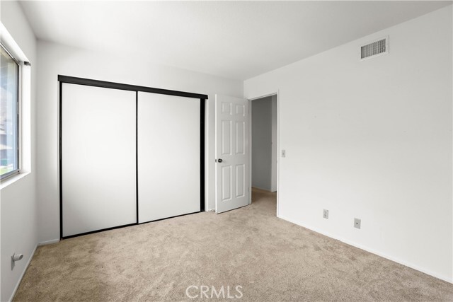 Building Photo - 17316 Cold Spring Cir