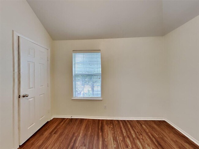 Building Photo - 864 Rock Harbor Ln