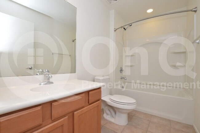 Building Photo - 5750 S Ladyslipper Pl