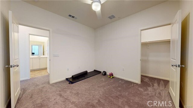Building Photo - 235 Black Walnut Ln