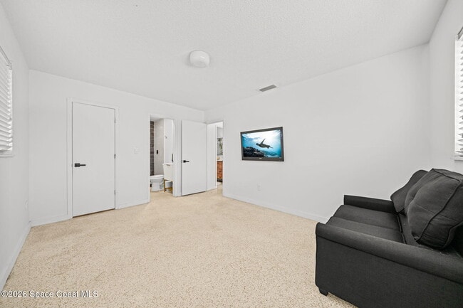 Building Photo - 2050 Port Malabar Blvd NE