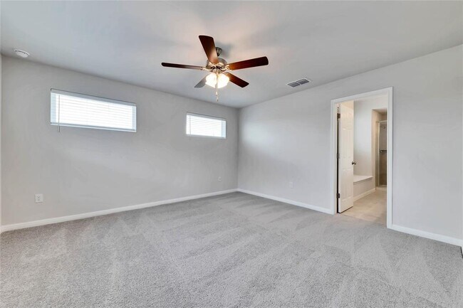 Building Photo - 11109 Sentinel Dr