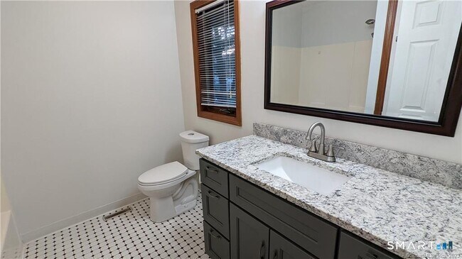 Building Photo - 179 Coho Ln