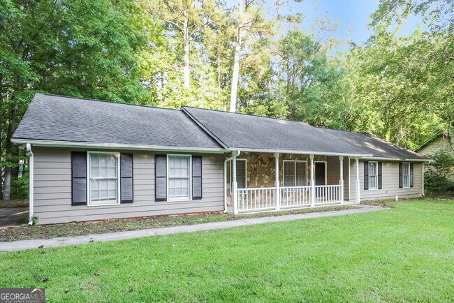 Building Photo - 10916 Clearwater Dr