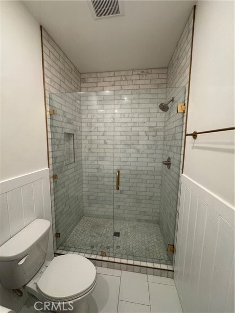 Building Photo - 2388 Yasamin Pl