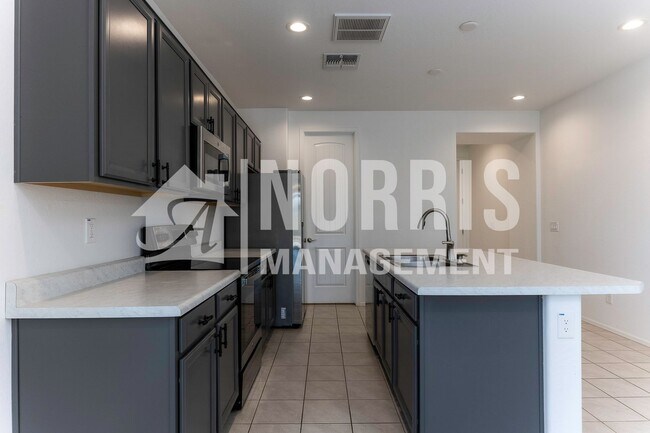 Building Photo - 1619 Jerry Ct
