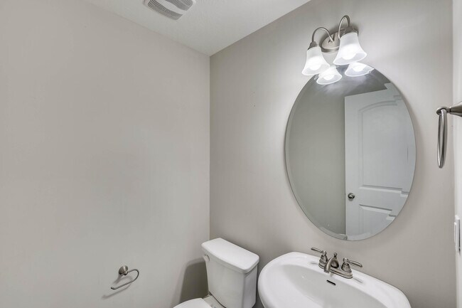 Building Photo - 4281 Valencia Ln