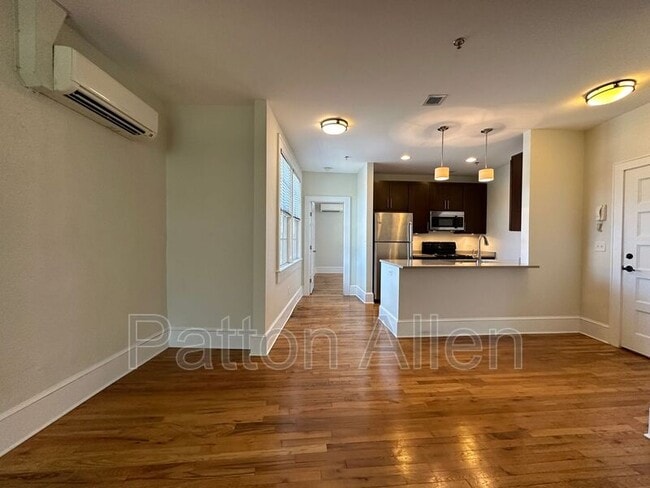 Building Photo - 444 Haywood Rd