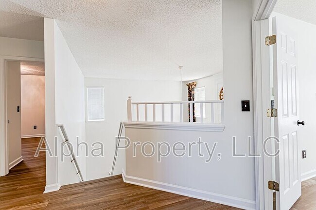 Building Photo - 317 Edenberry Way