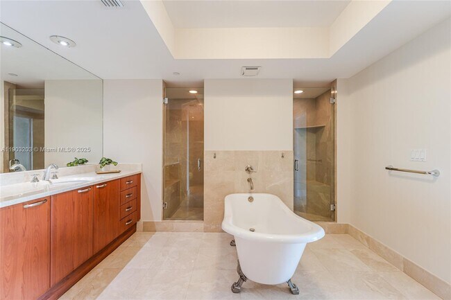 Building Photo - 3301 NE 183rd St