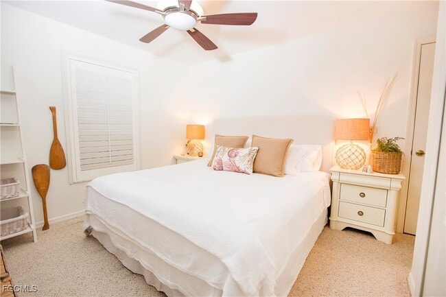 Building Photo - 22631 Island Lakes Dr