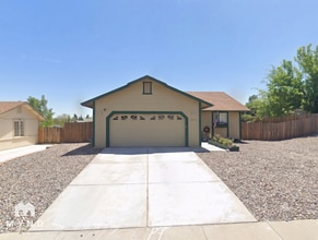Building Photo - 1472 Wagtail Dr