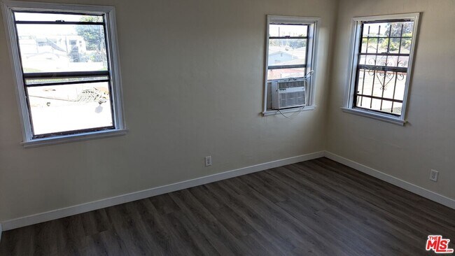 Building Photo - 832 W Imperial Hwy