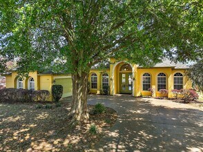 Building Photo - Gorgeous 3-Bedroom, 2-Bath in Bright Water...
