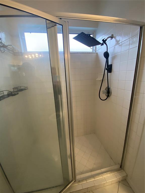 Building Photo - 1626 Prowmore Dr