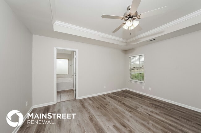 Building Photo - 948 Alise Cir