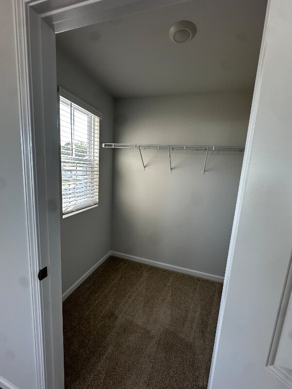 Building Photo - 1525 Ashgrove Pl