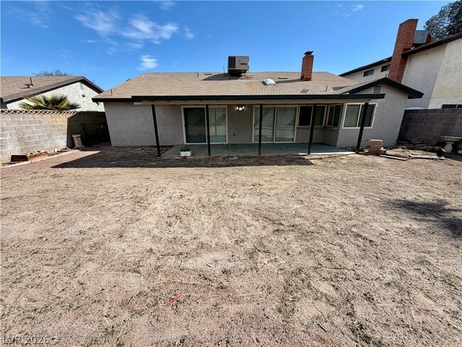 Building Photo - 4407 De Forest St