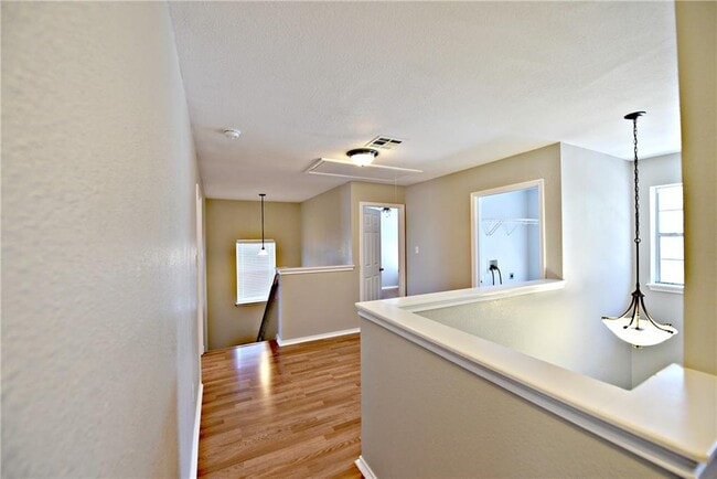 Building Photo - 9207 Brandts Wood St