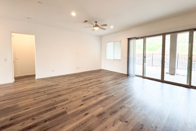 Building Photo - 3Bed/2Bath Home In Cave Creek! JOIN THE WA...