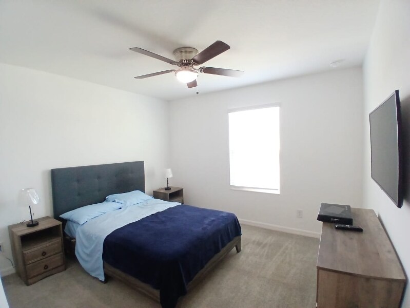 Building Photo - 1278 Wispy Cypress Dr