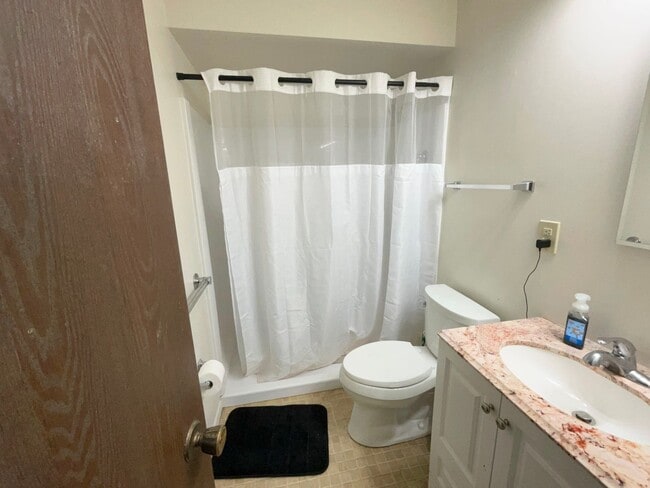 Building Photo - 2540-2542 Demorrow Cir.