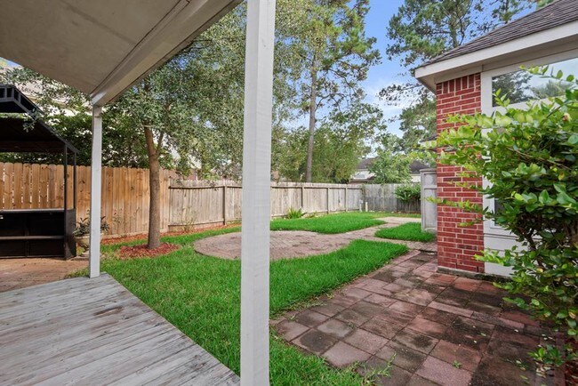 Building Photo - 29714 Spring Terrace Dr