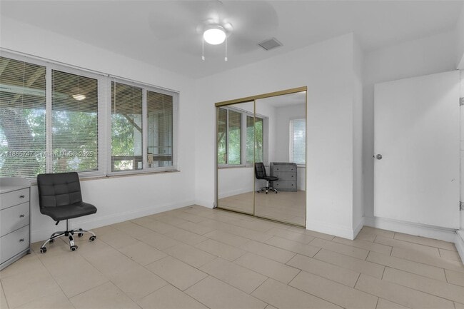 Building Photo - 1282 NW 55th Terrace