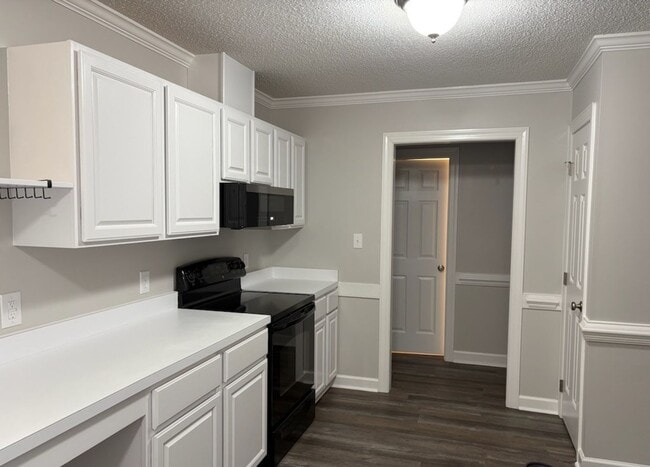 Building Photo - 3428 Buccaneer Ct