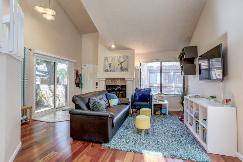 Building Photo - 2685 S Dayton Way