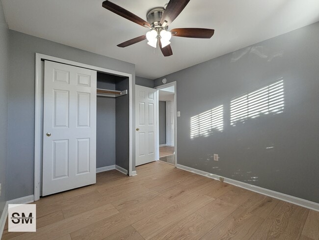 Building Photo - 12706 Conwood Ct
