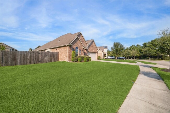 Building Photo - 21275 Auburn Fields Dr