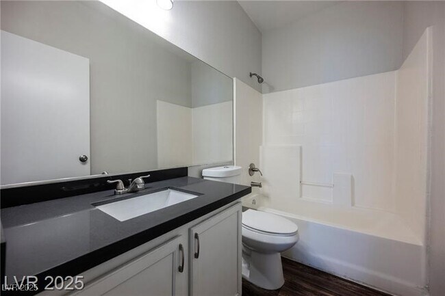 Building Photo - 5112 Jordan Frey St