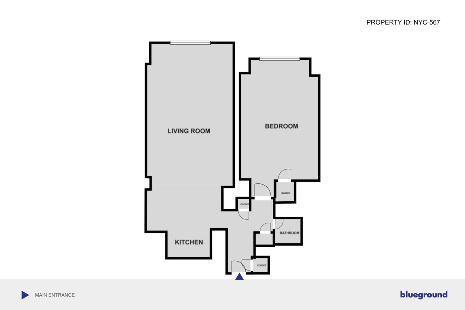 Building Photo - 220 E 63rd St