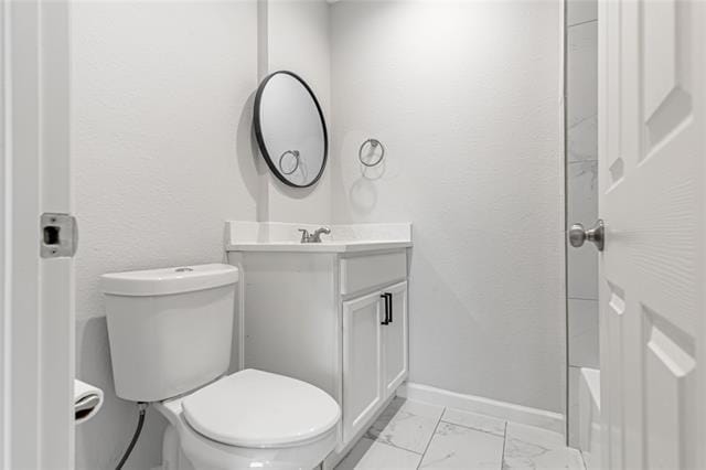 Building Photo - 1123 W Morgan St